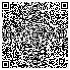 QR code with Christian Science Society contacts