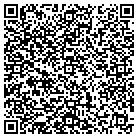 QR code with Christian Science Society contacts
