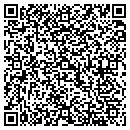 QR code with Christian Science Society contacts