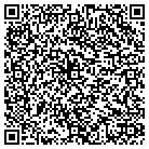 QR code with Christian Science Society contacts