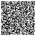 QR code with Art Spot contacts