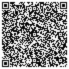 QR code with Christian Science Society contacts