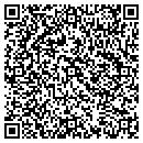 QR code with John Eley Inc contacts
