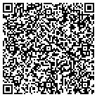 QR code with Alaska Forestry Exploration contacts