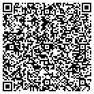 QR code with C M K Trim Products of Florida contacts