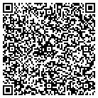 QR code with Christian Science Society contacts