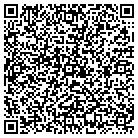 QR code with Christian Science Society contacts