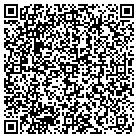 QR code with Art Store By the Frame & I contacts