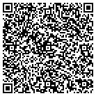QR code with Christian Science Society contacts