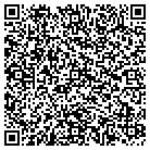QR code with Christian Science Society contacts