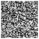 QR code with Christian Science Society contacts