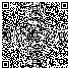 QR code with Christian Science Society contacts