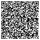 QR code with Art Supply Store contacts