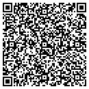 QR code with Christian Science Society contacts