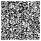 QR code with Christian Science Society contacts