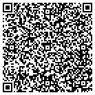 QR code with Art Supply Warehouse contacts