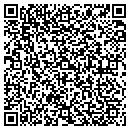 QR code with Christian Science Society contacts