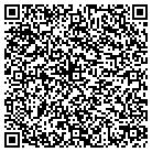 QR code with Christian Science Society contacts