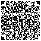 QR code with Art Topaz & Crafts contacts