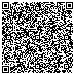 QR code with Christian Science Society Of Rockport contacts