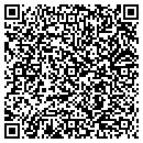 QR code with Art Vaughn Supply contacts