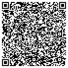 QR code with Florida Wholesale Printing contacts