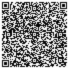 QR code with Christian Science Society Reading Room contacts