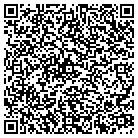 QR code with Christian Science Socitey contacts