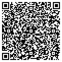 QR code with Artware contacts