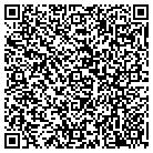 QR code with Christian Science Virginia contacts