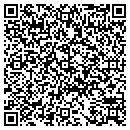 QR code with Artware Store contacts