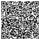 QR code with E-Merge Cogen Inc contacts