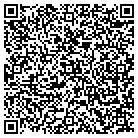 QR code with Christian Sci Scty & Reading Rm contacts