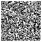 QR code with Art Wilson Stores Inc contacts