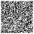 QR code with Christian Sience Practitioners contacts