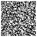 QR code with Stephen G Soule DVM contacts