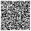 QR code with Artworx Designs contacts