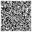 QR code with Church Of Scientology contacts