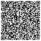 QR code with Church Of Scientology Flag Service Organization Corporation contacts