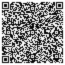 QR code with Lain Concrete contacts