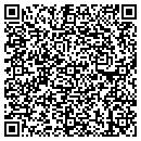 QR code with Conscience Group contacts