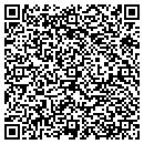 QR code with Cross Timbers Christian C contacts