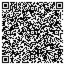 QR code with Cummings Ann F contacts