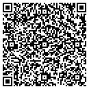 QR code with Cynthia L Sage Cs contacts