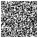 QR code with Bean's Art Store contacts
