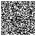 QR code with Dawn E Vierra Cs contacts