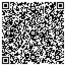 QR code with Dorothea Dix Unitarian contacts