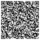 QR code with Bev's World Trade Imports contacts
