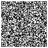 QR code with Bh Media Supplies Wholesale & Retail contacts