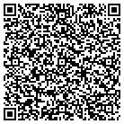 QR code with Empowerment International contacts